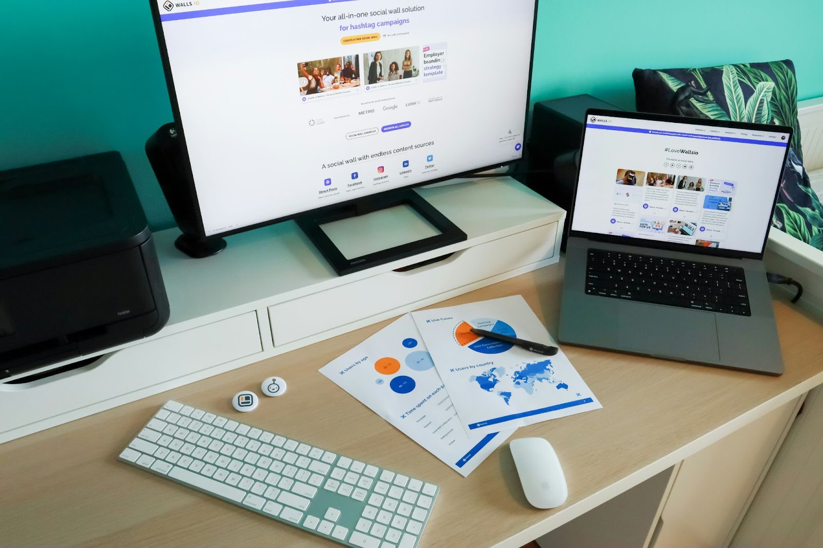 ai-tools-marketing-research