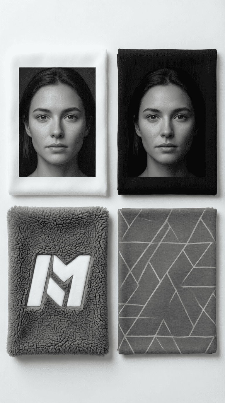 ДТФ печать с нуля на одежде