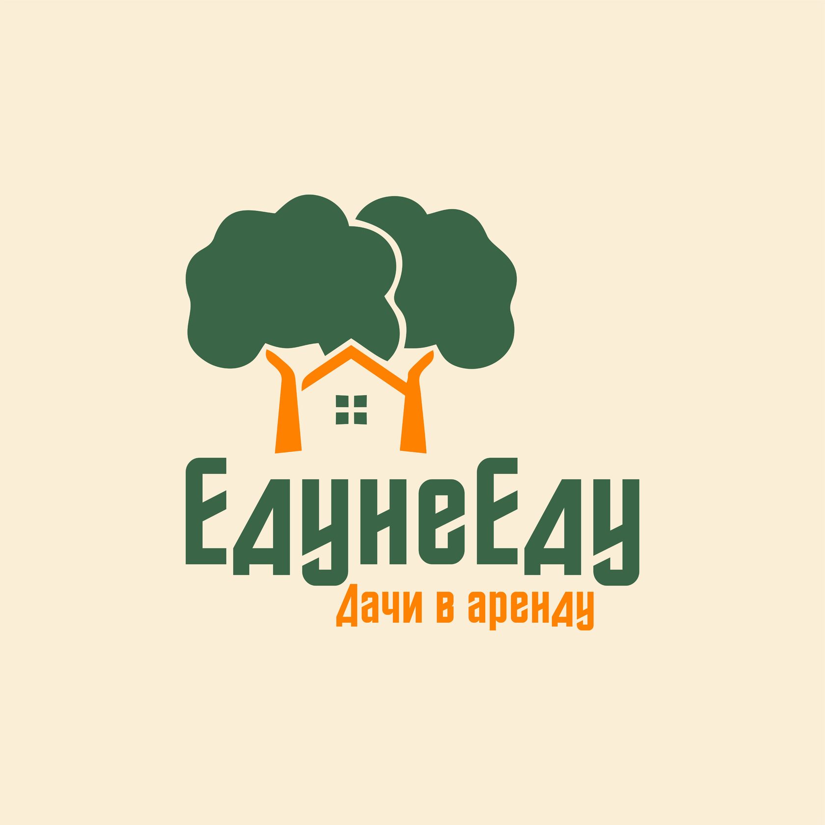 Дачи в аренду «ЕдунеЕду»