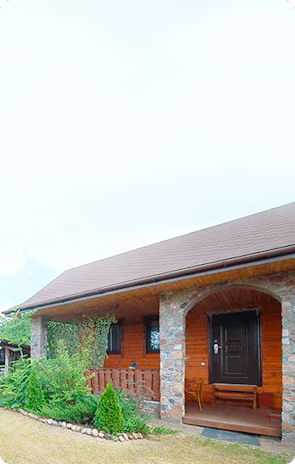 стоимость аренды в выходные по цене будней