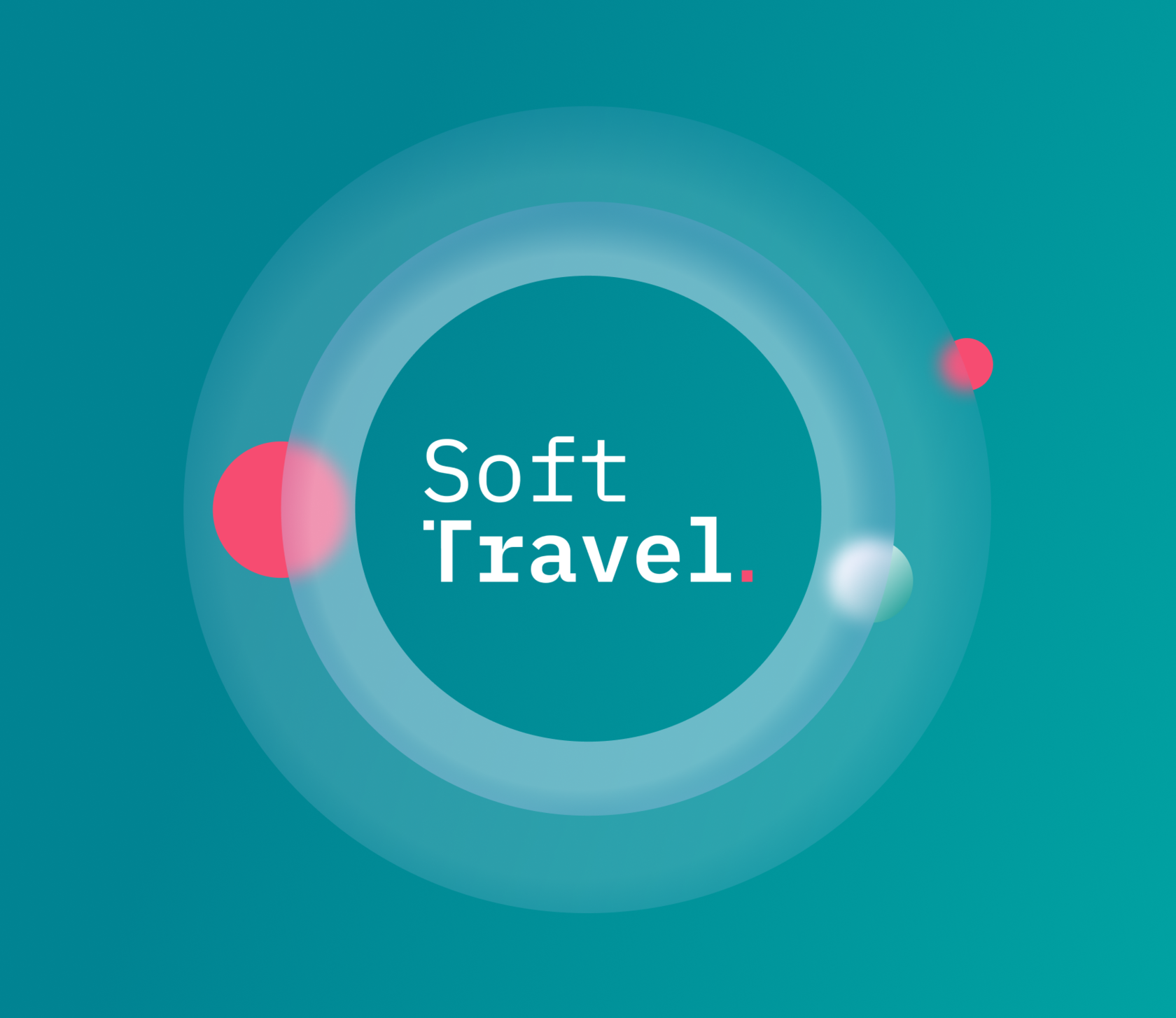 Soft Travel