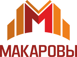 Макаровы