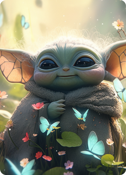 Что умеет нейросеть Midjorney