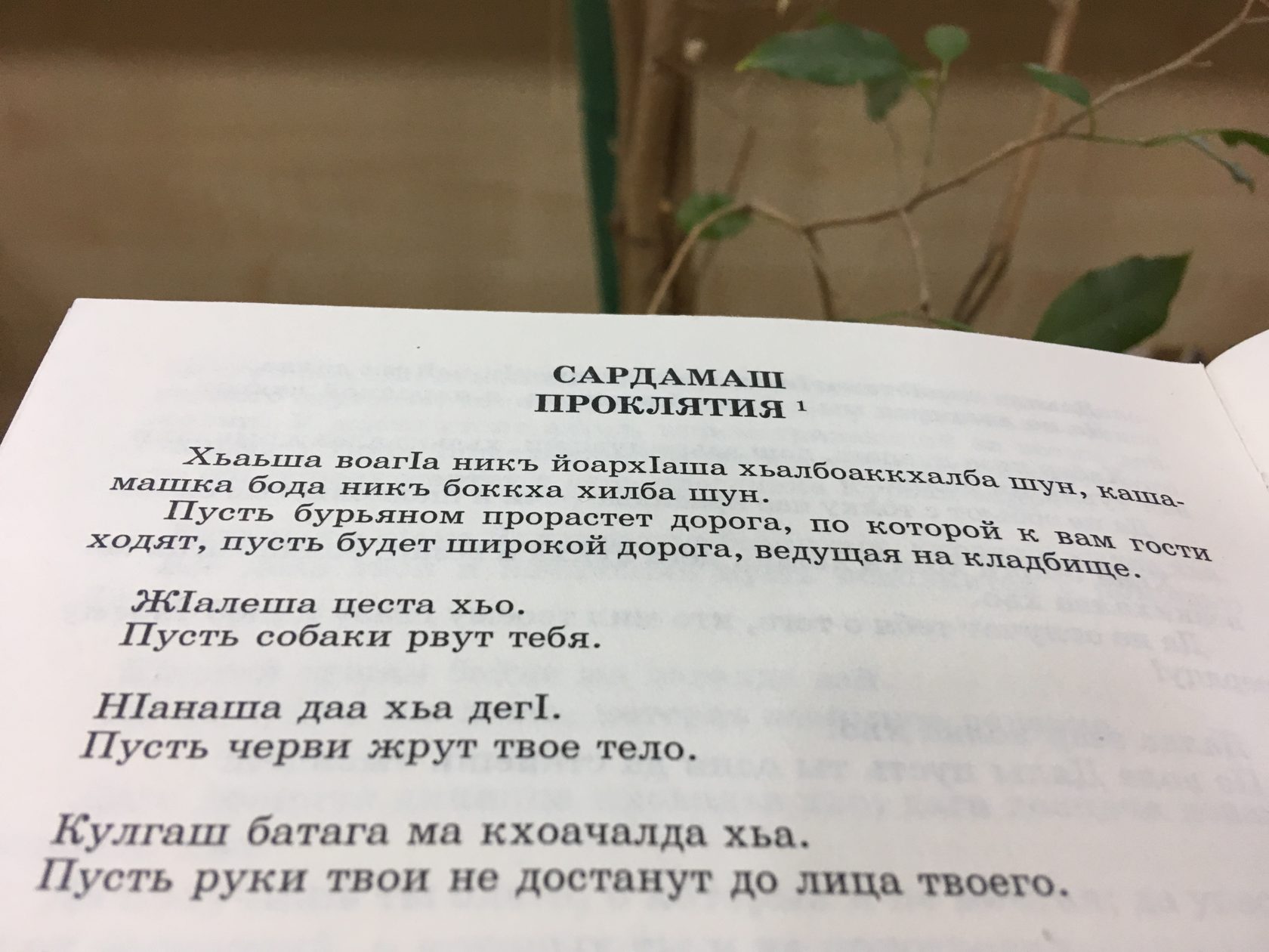 Слово мун на ингушском. Поздравления с днём рождения на ингушском языке. ЛОВЦАШ на ингушском языке. Ингушские проклятия. Приветствие гостей на ингушском языке.