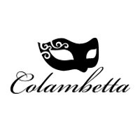 Интернет-магазин Colambetta