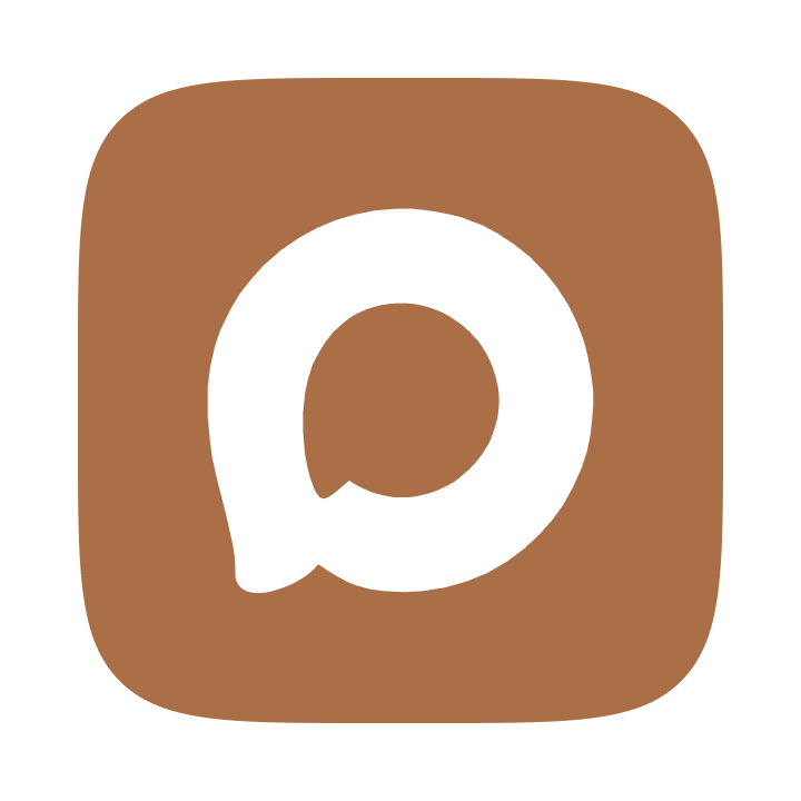 телефон массажа