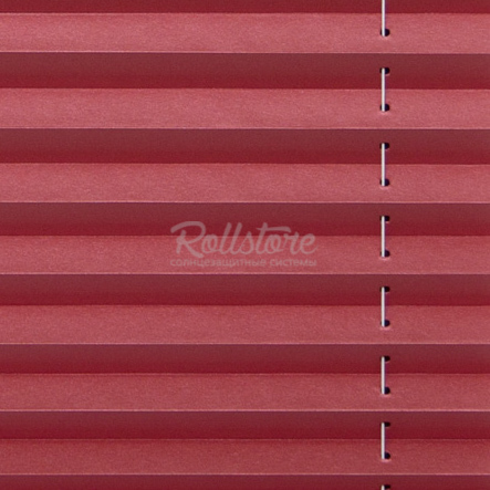 Анже горчичный