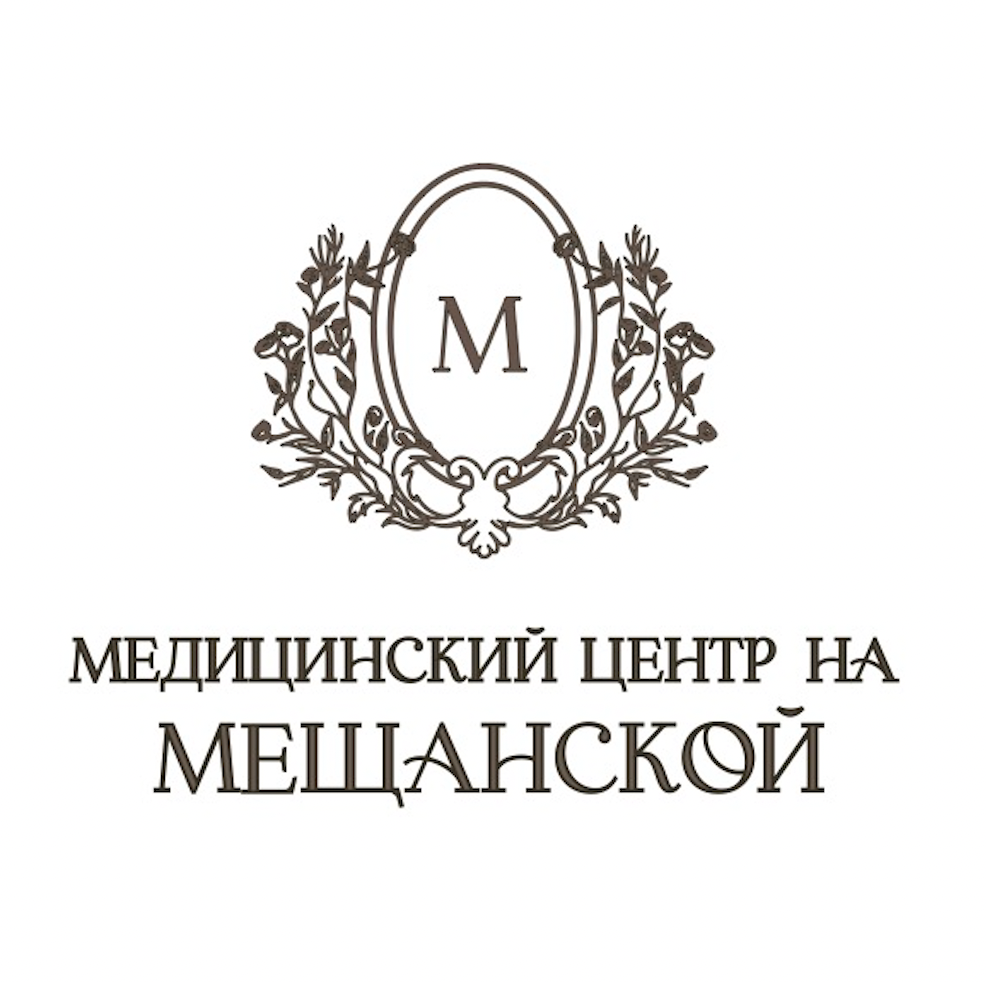 Медицинский центр москва отзывы