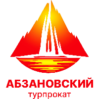 Абзановский турпрокат