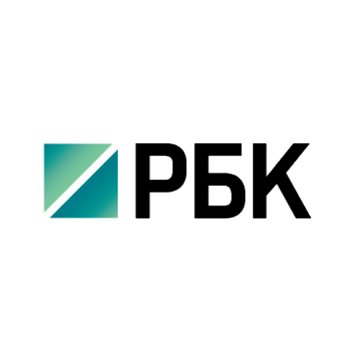 рбк