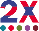 2XLine
