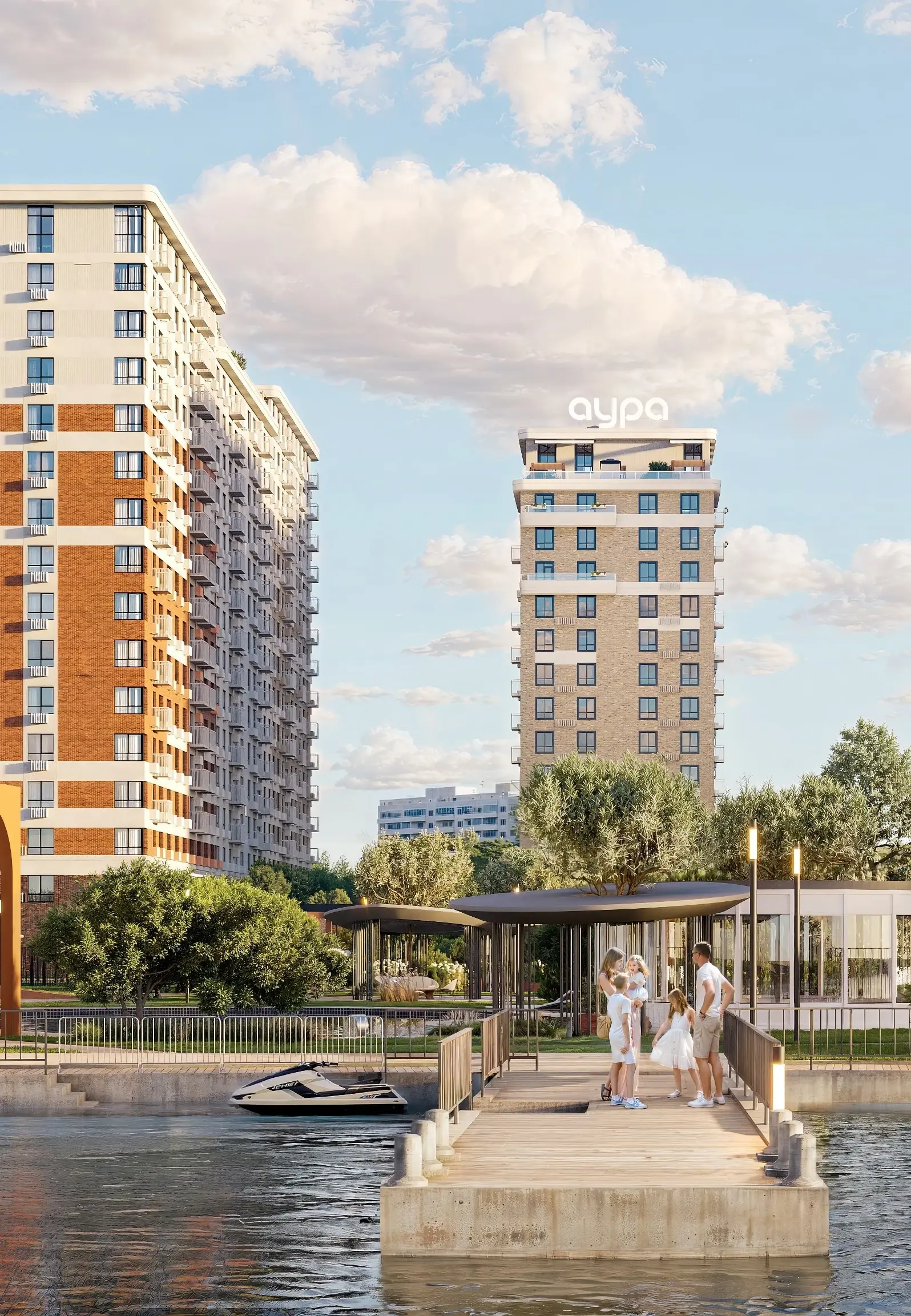 Новое изображение