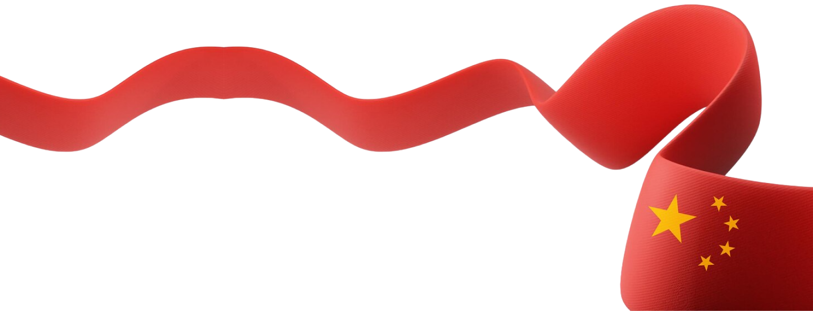 Онлайн обучение китайскому языку