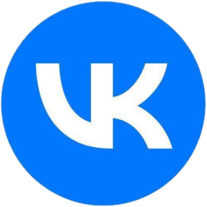 website icon