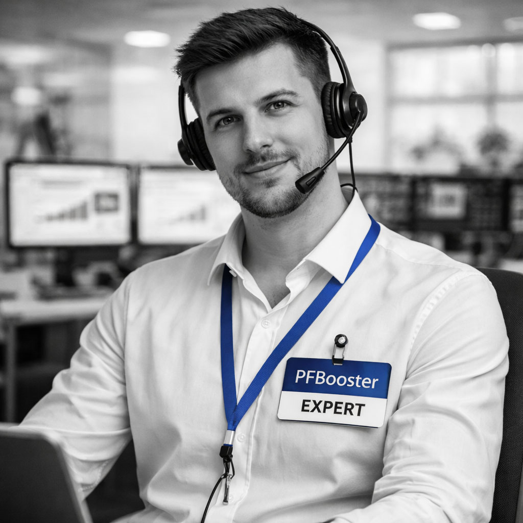 Максим Соколов SEO-архитектор