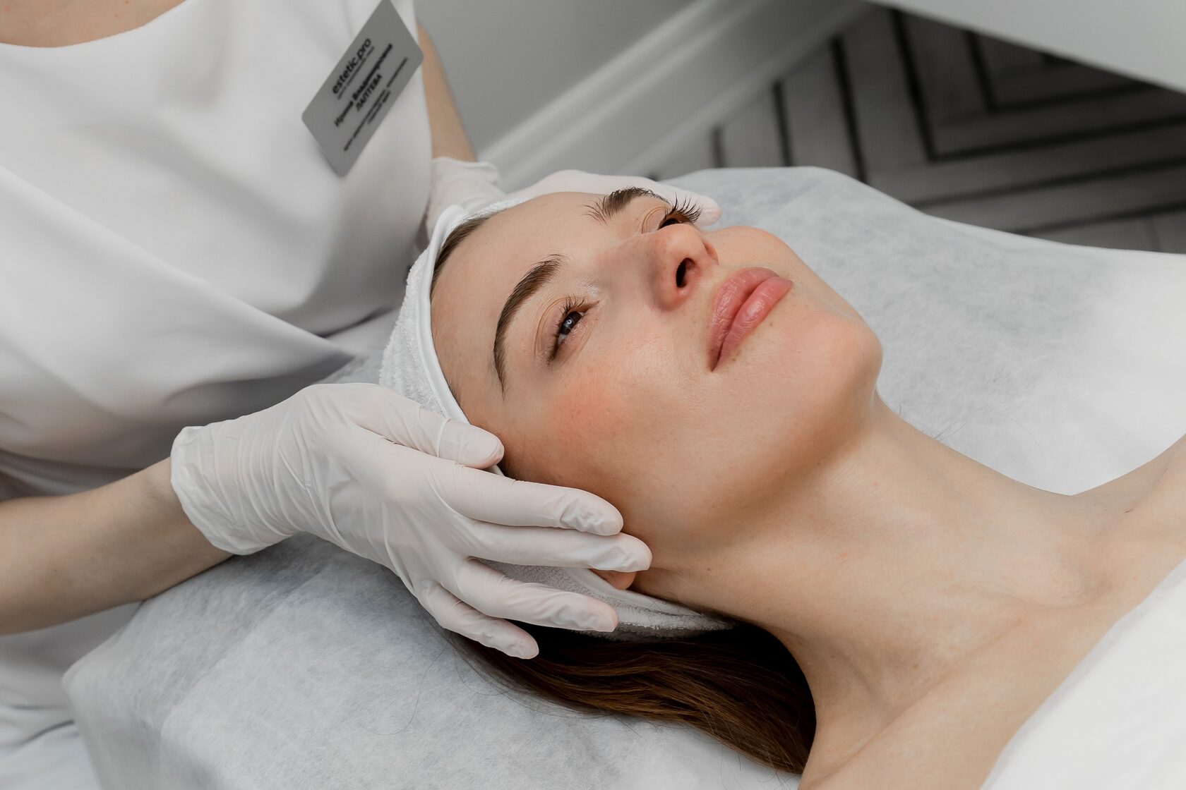 Неинвазивная карбокситерапия CO₂: эффективный уход за кожей без хирургии