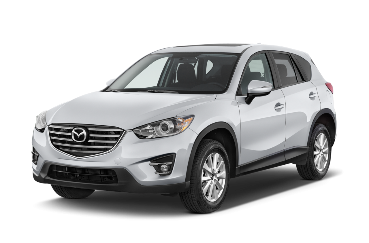 Мазда сх5 2011. Mazda CX-5 2015. Mazda CX-5 2011. Mazda CX-5 2016. Мазда СХ-5 2016 белая.