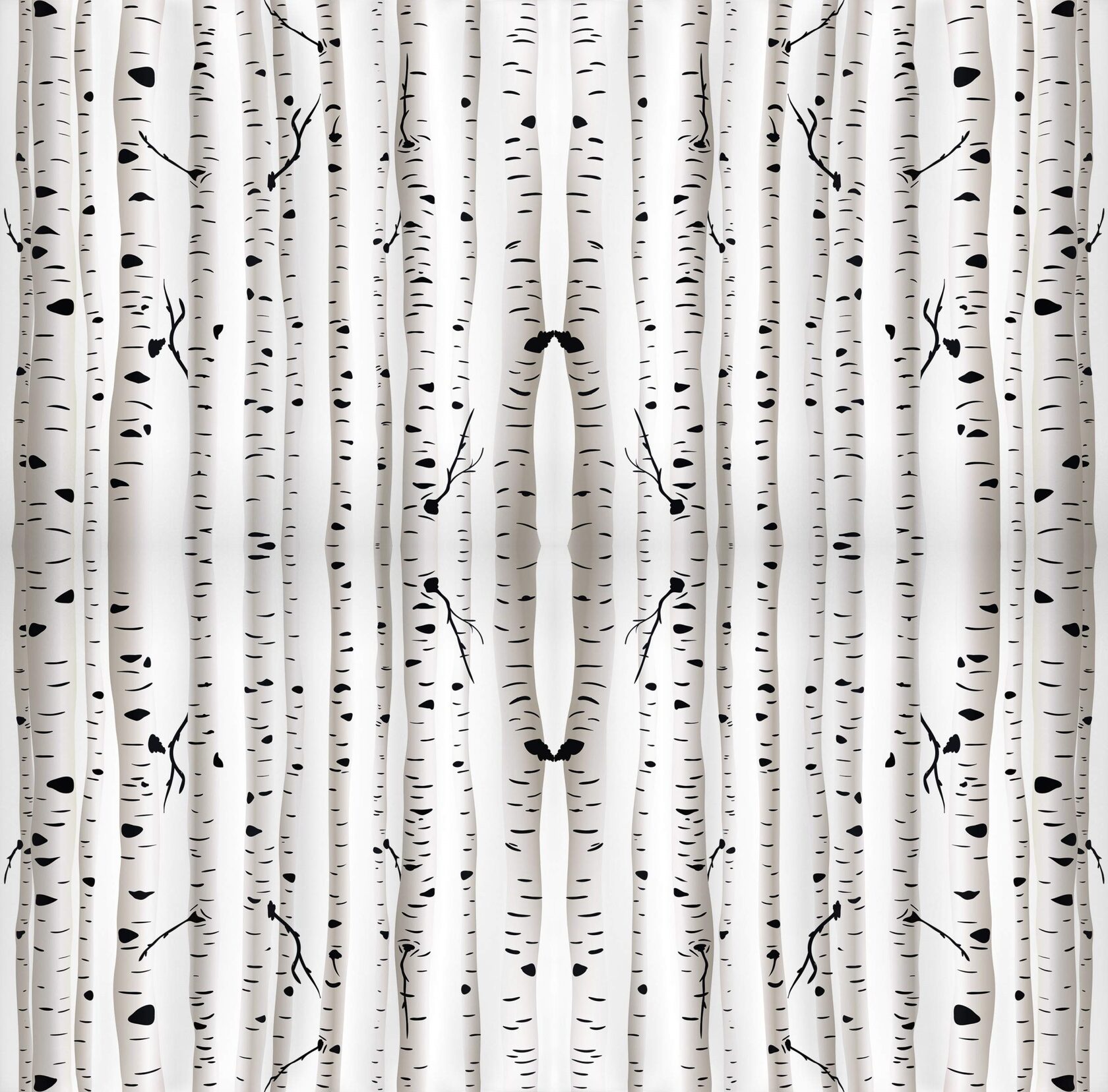 Разбирая Нахлебника