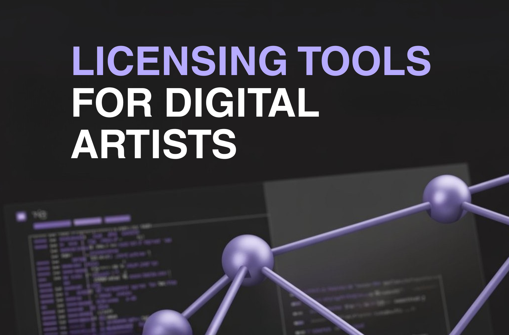 licensing-tools-for-digital-artists