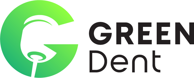 Гриндент. Грин дент. Гриндент собственник. Гриндент. Грин дент.