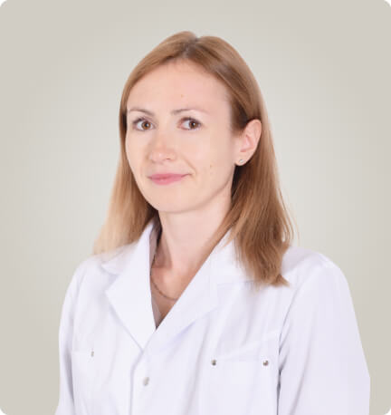 Академия развития королев октябрьский бульвар д5. Медидент красноярск молокова 33. Медидент королев. Медидент логотип. Медидент королев.