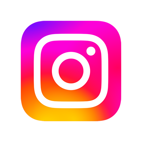 Instagram Смарт кафе