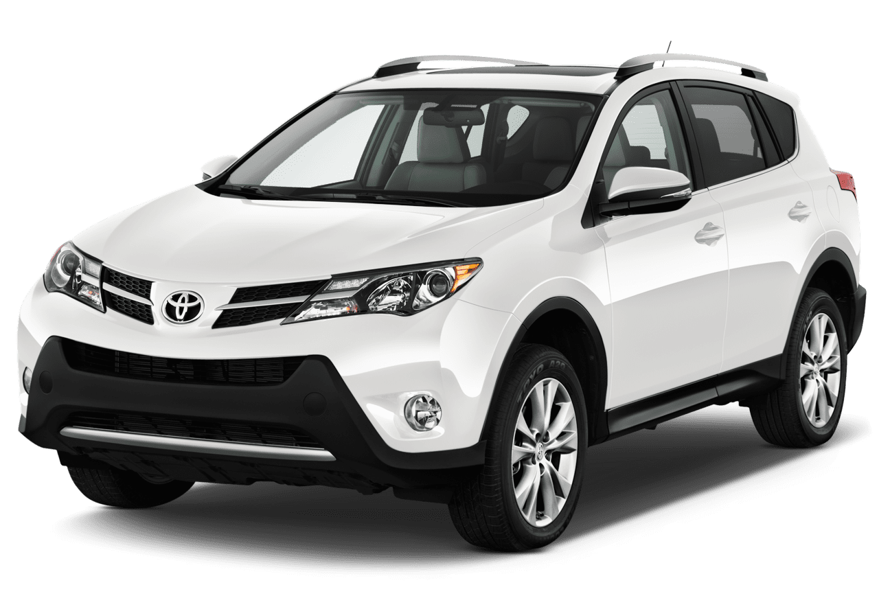 Рав 4 в татарстане. Toyota rav4 2013. Тойота рав 4 2013. Toyota rav4 2015. Тойота рав 4 2015.