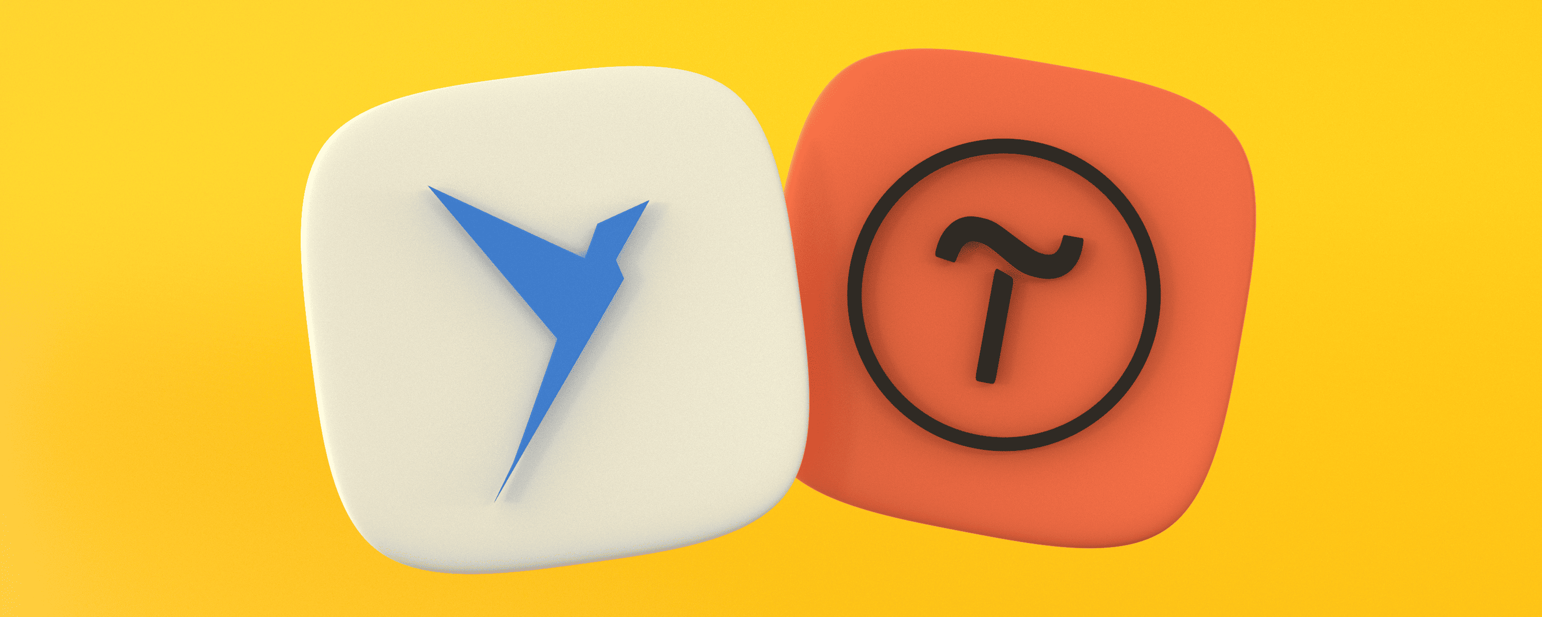 Интеграция СБИС с Тильдой и аналогичных систем по CommerceML: Ошибка подключения при выгрузке