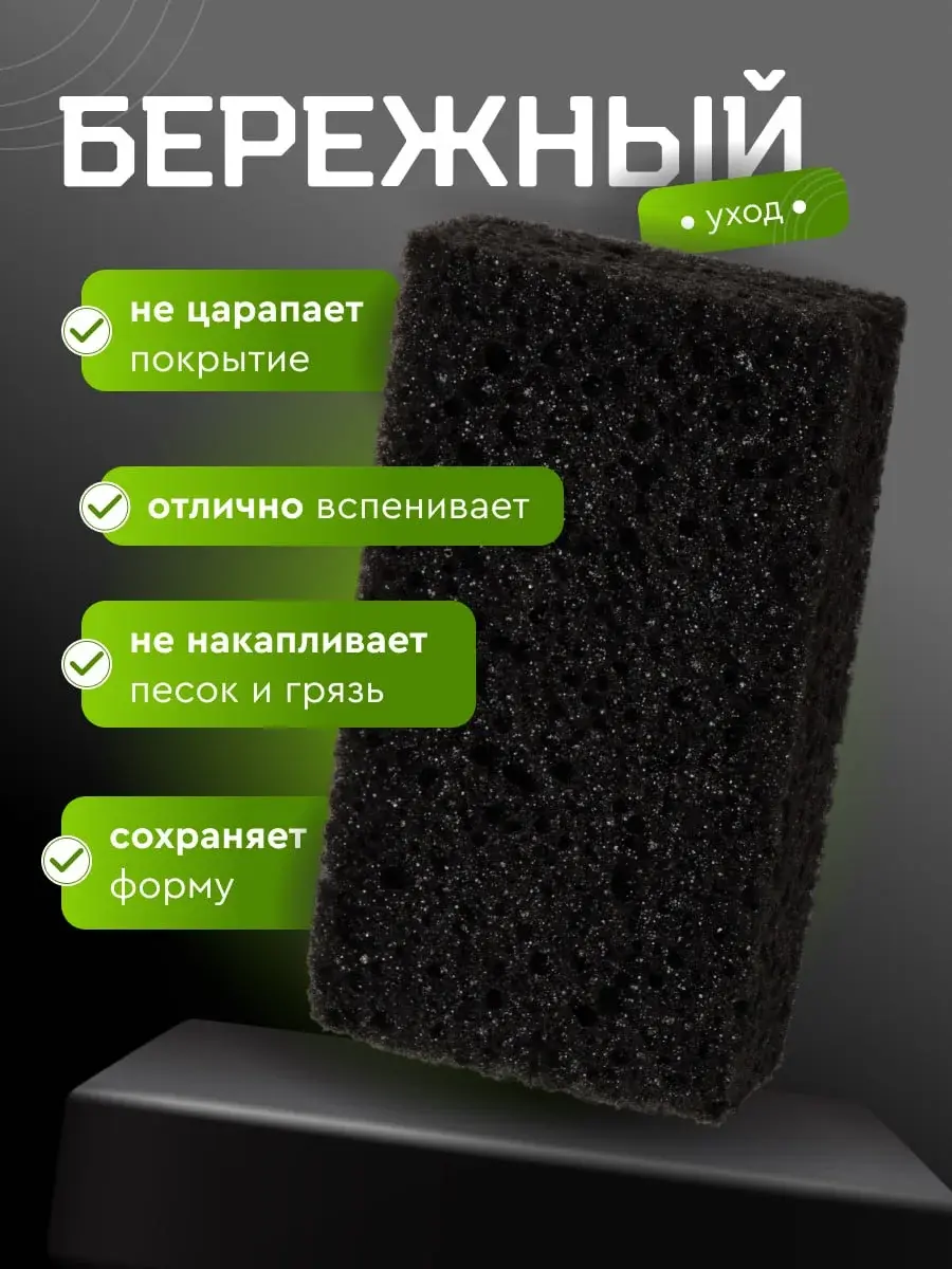 фото для маркетплейсов