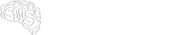 Geniusmath