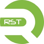 Рст Сервис