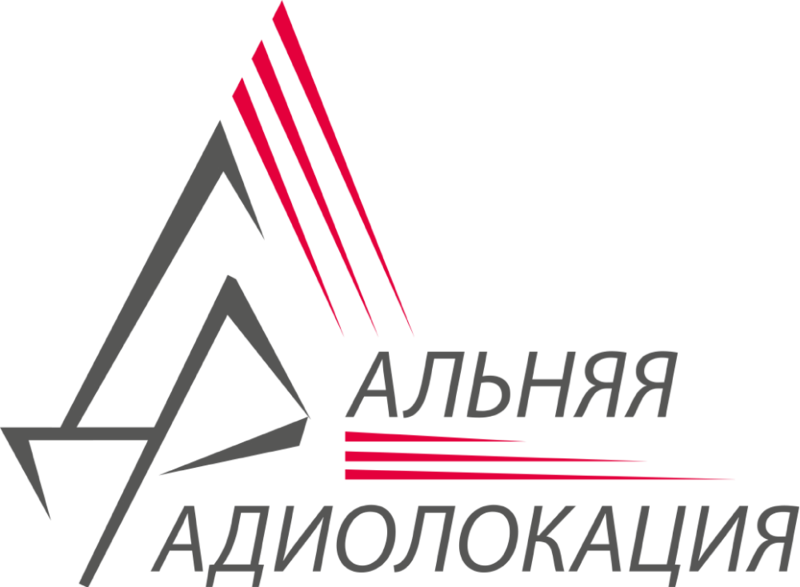 Акинчев рти минца. Радиотехнический институт минца москва. Нподар им минца. Нподар им минца. Нподар им минца.
