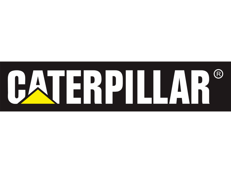 Производитель фирмы сат. Caterpillar эмблема. Caterpillar техника лого. Caterpillar надпись. Caterpillar логотип спецтехника.