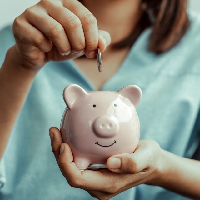 виды створок в пластиковом остеклении фото