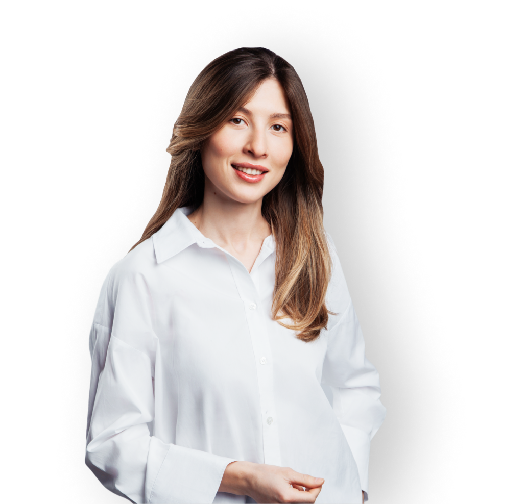 Стратегическая сессия