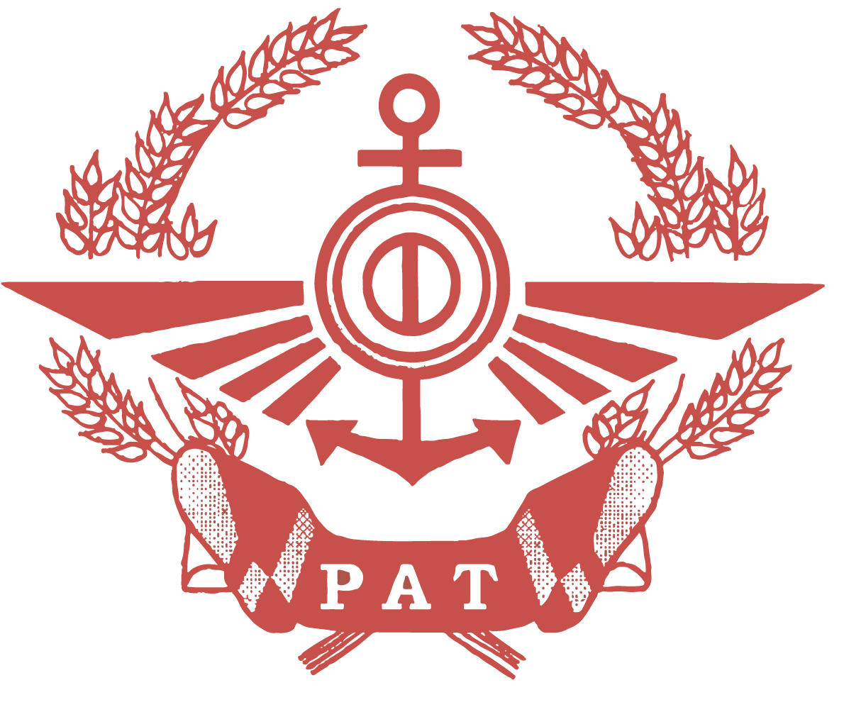 Комитет по развитию общественного транспорта