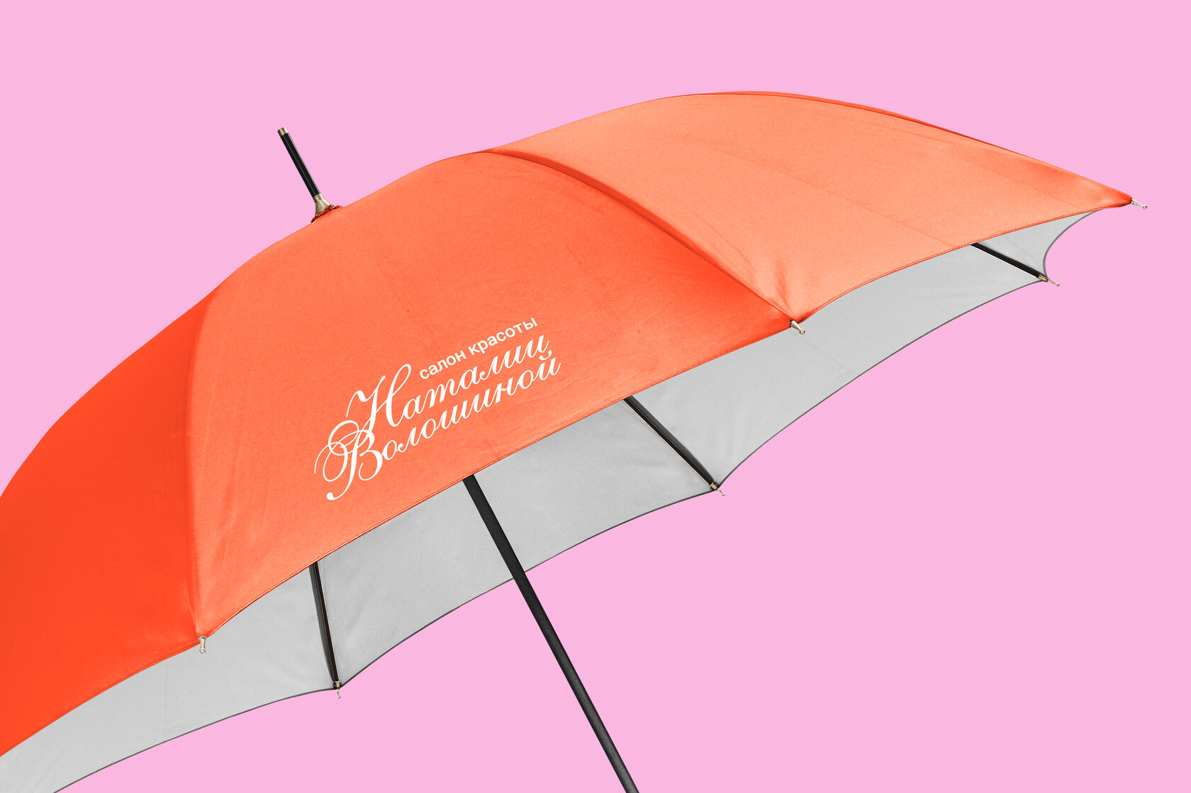 Любимый зонтик. 2024 Зонты. Зонт я люблю Петербург. 229, Любимый зонтик. При покупке зонтик в подарок.