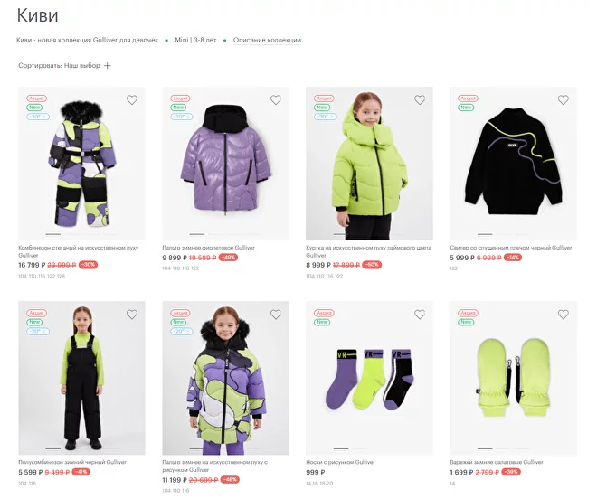 LTV: что за метрика, как считать и можно ли ей управлять