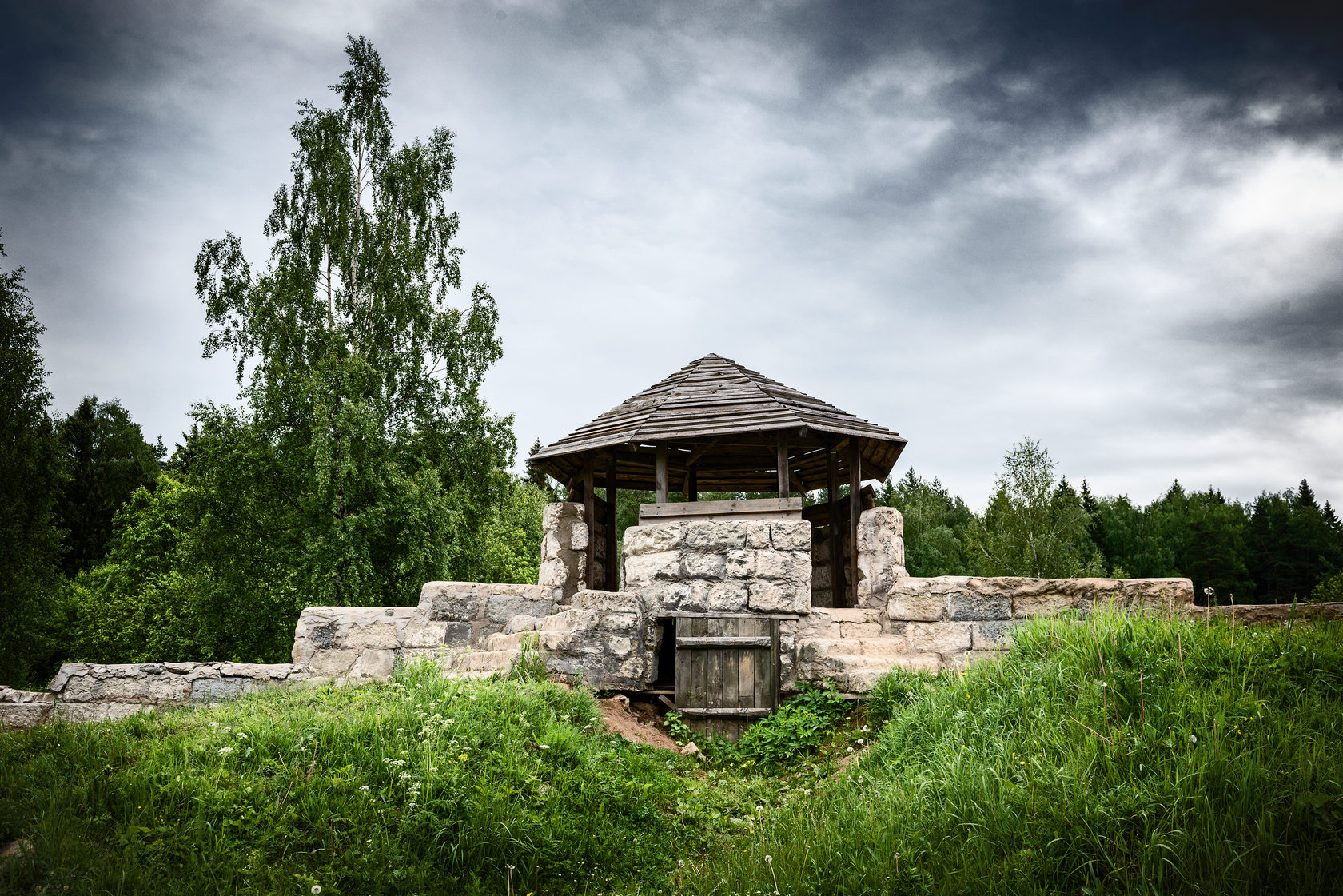 Пилигрим самара. Пилигрим парк Московская область. Киногород Пилигрим фотосессия. Пилигрим источник. Фотосессия в Пилигрим Порто.