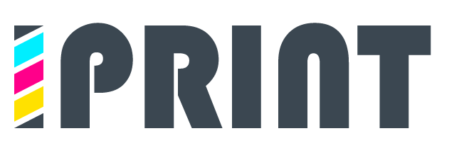 1PRINT