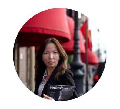  Финансовая экспертиза инвестиционных проектов 