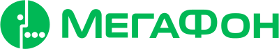 Мегафон ритейл Мегафон ритейл