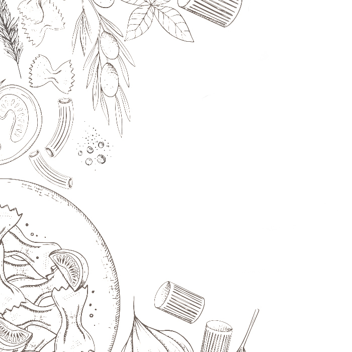 Летняя терраса