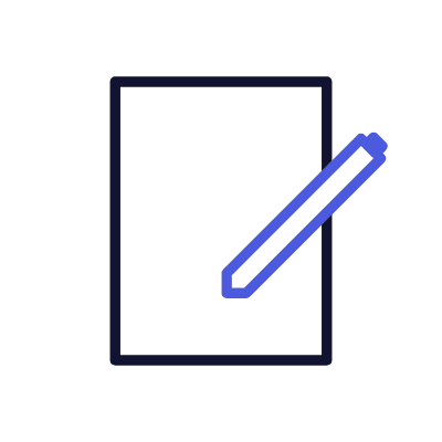 Сторитейлинг