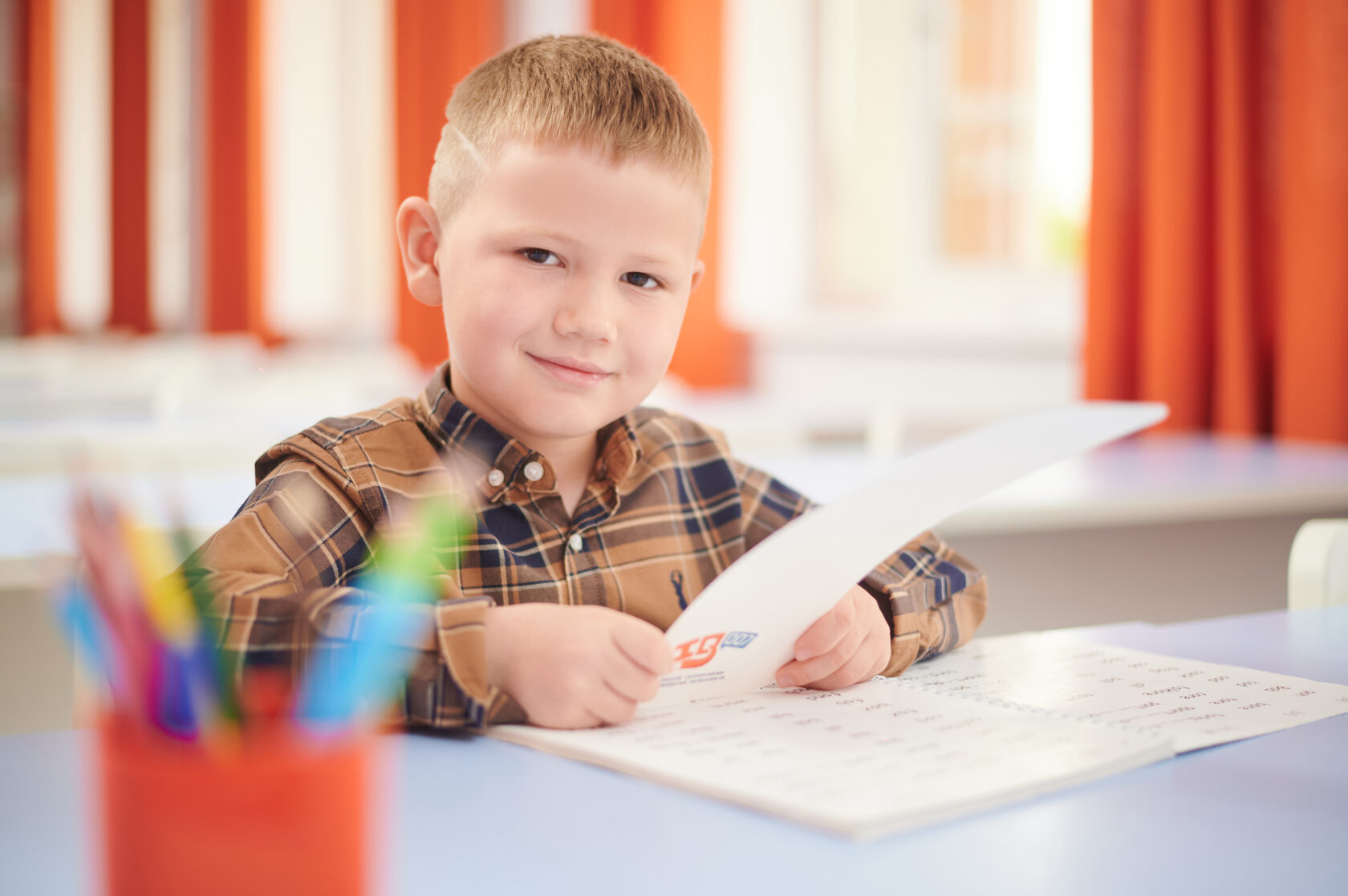 дефектология проф отзывы. задания по дефектологии для детей. елена николаевна логопед дефектолог. психолог для дошкольников. внимание школьников.