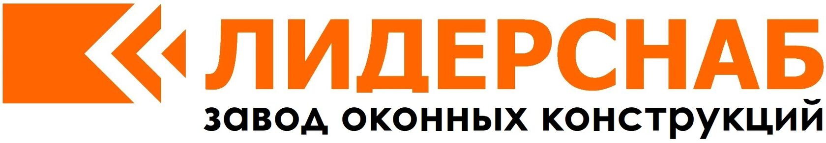 Завод оконных конструкций в Екатеринбурге