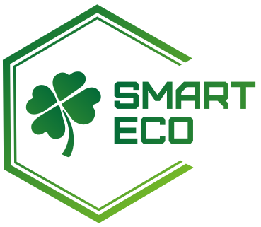 SMART ECO