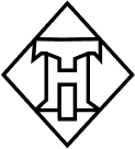 takixnet.ru favicon