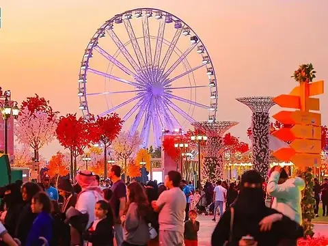 Занзибар что посмотреть - красивые пляжи и природные парки острова