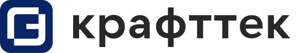 Company